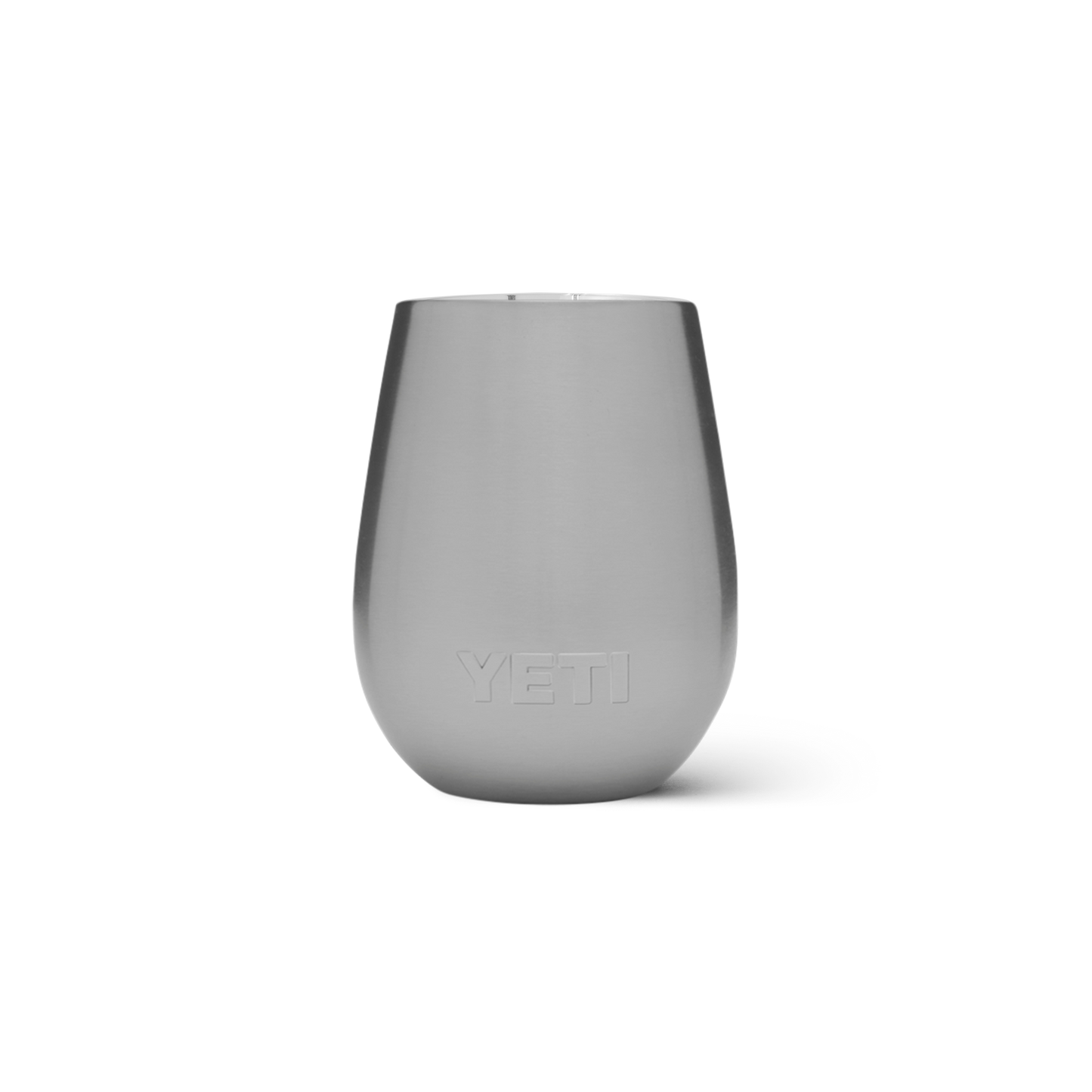 Rambler® 10 oz Weinbecher (295 ml)