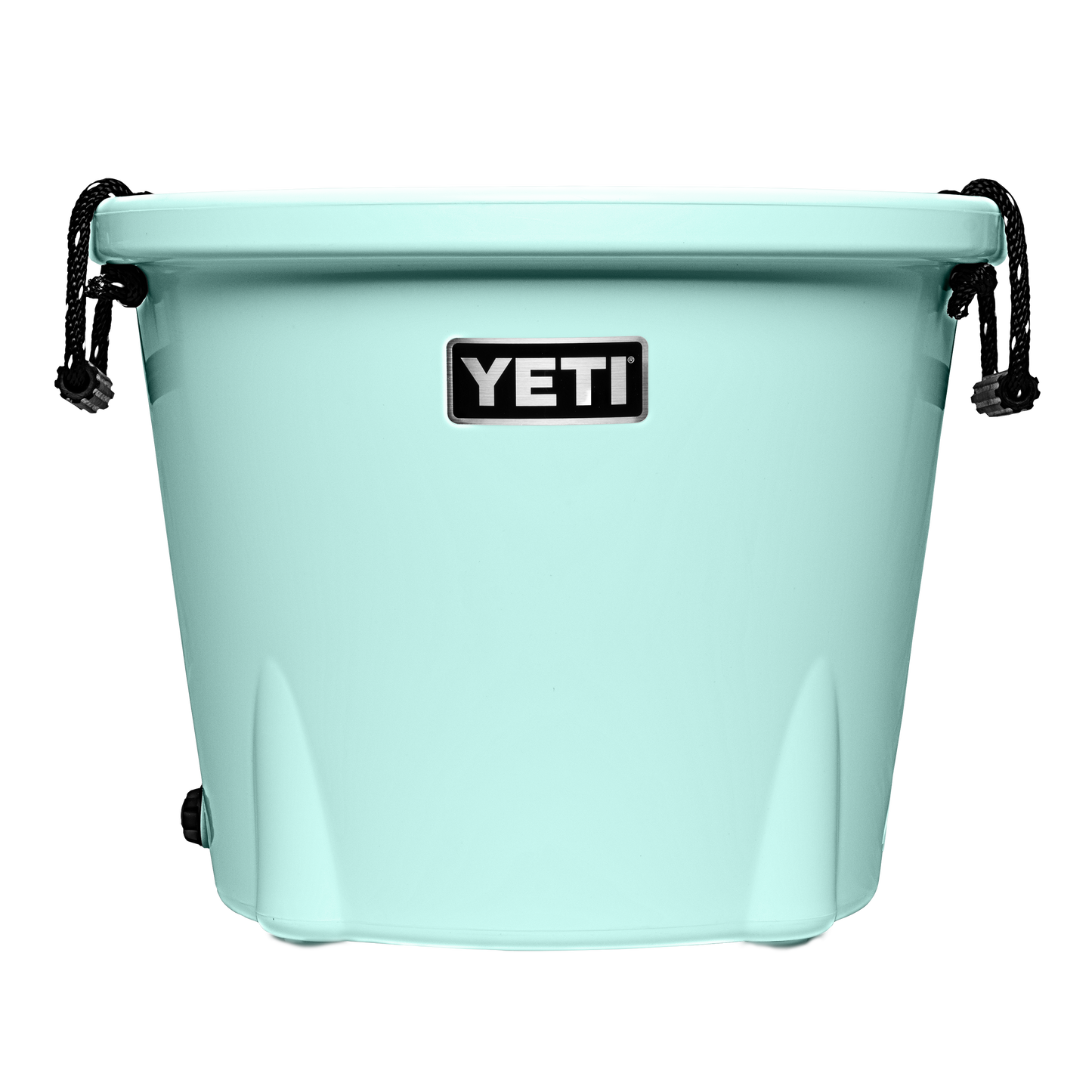 YETI YETI Tank® 45 Isolierter Eiskübel Seafoam