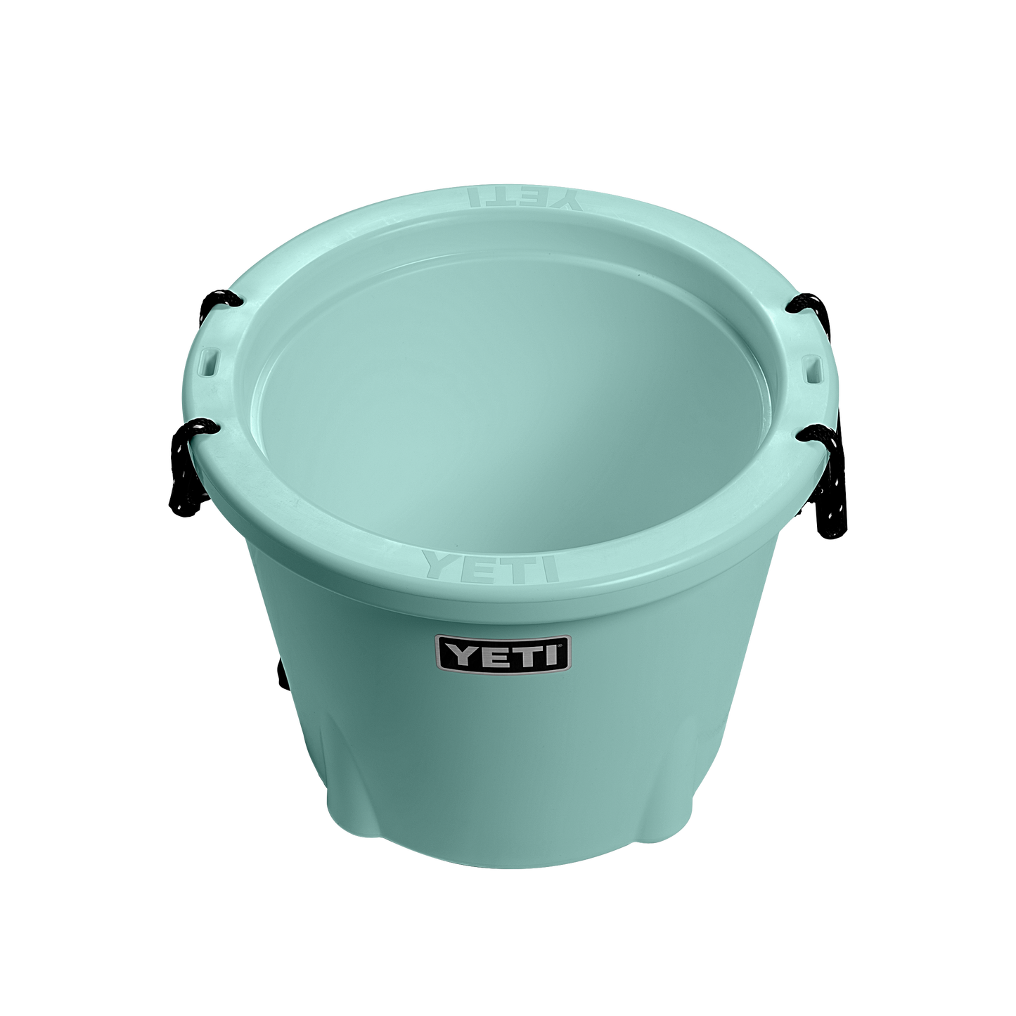 YETI YETI Tank® 45 Isolierter Eiskübel Seafoam