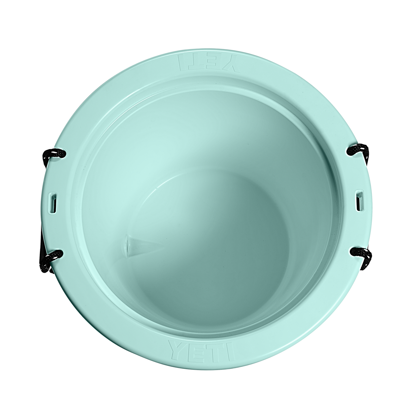 YETI YETI Tank® 45 Isolierter Eiskübel Seafoam
