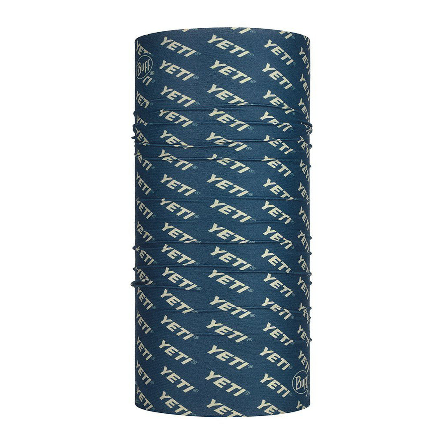 YETI YETI® Neckwarmer von Buff Navy
