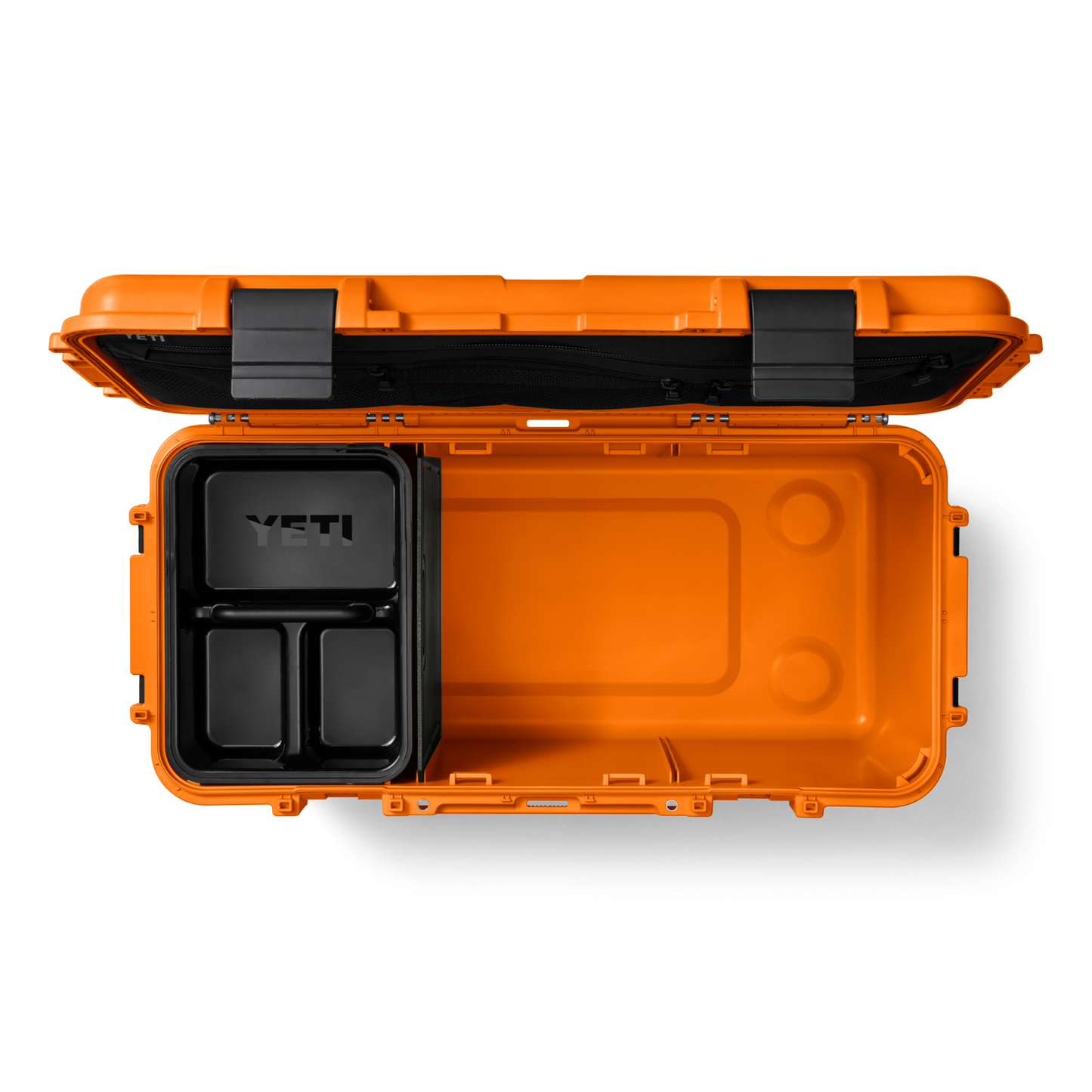 YETI LoadOut® GoBox Ausrüstungsbox 60 King Crab