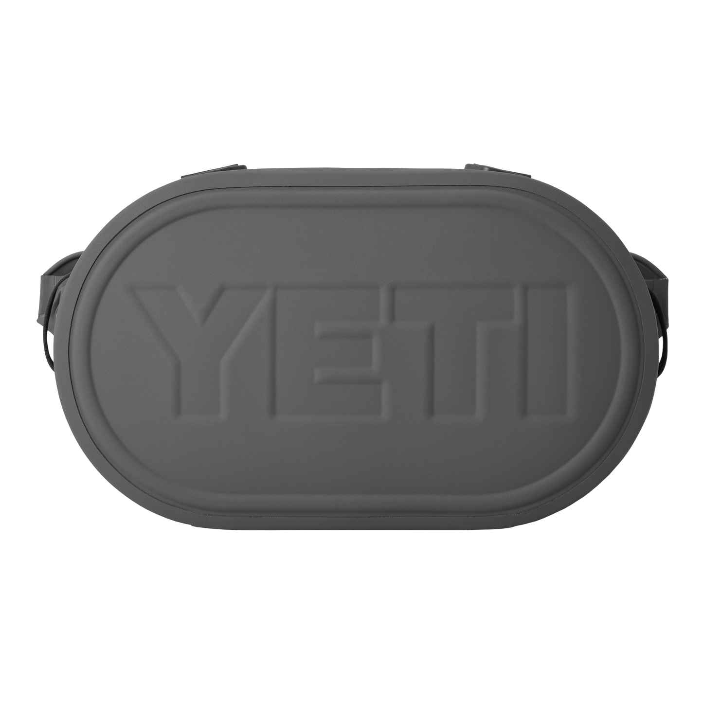 YETI Hopper® M30 Kühltasche Navy