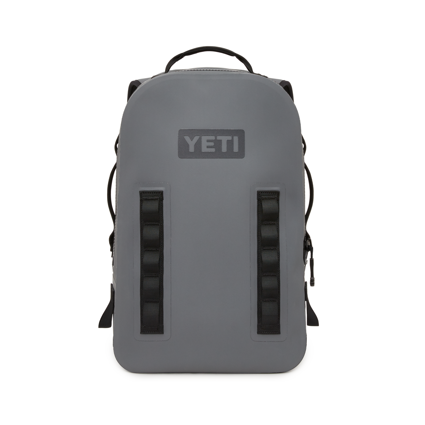 YETI Panga® Wasserdichter Rucksack (28 l) Storm Grey