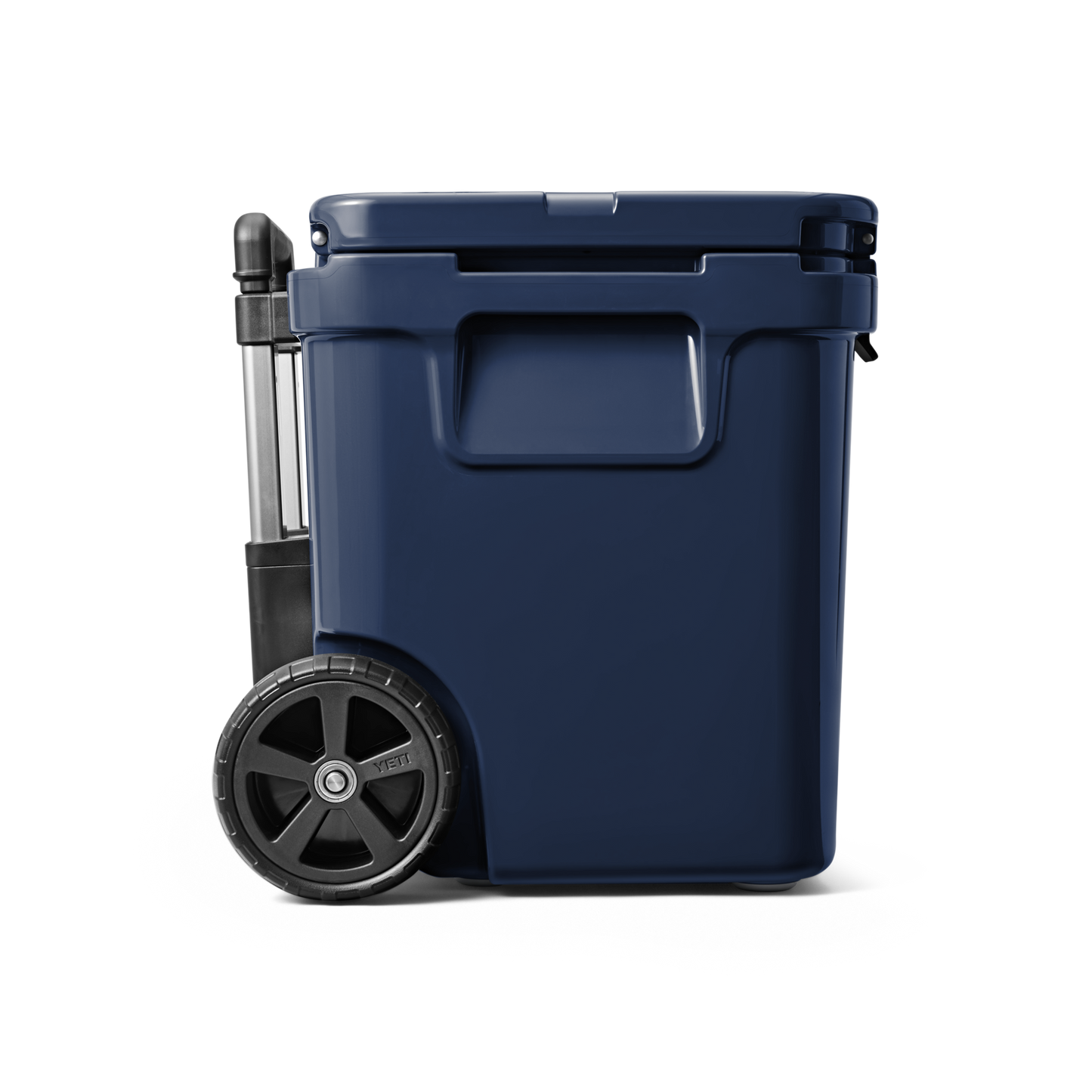 YETI Roadie® 48-Kühlbox auf Rädern Navy