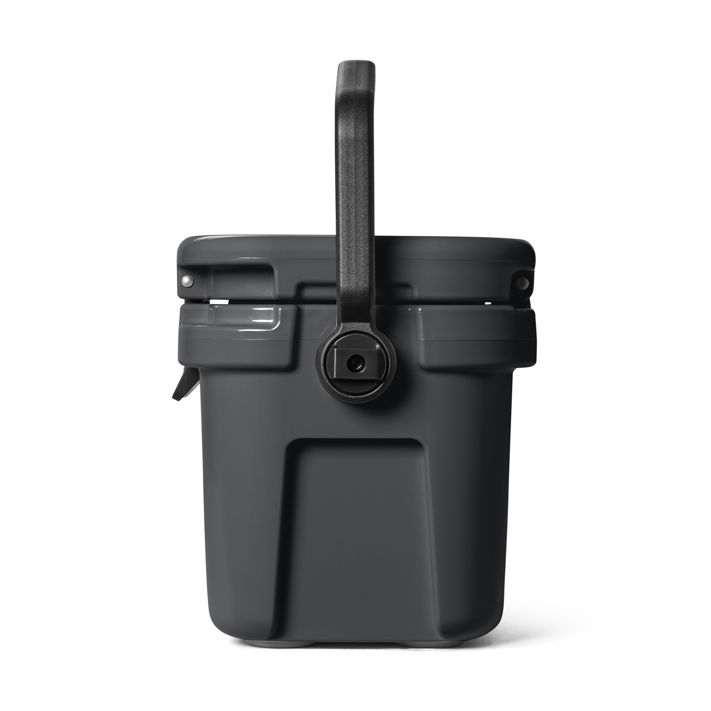 YETI Roadie® 8 Cool Box Charcoal