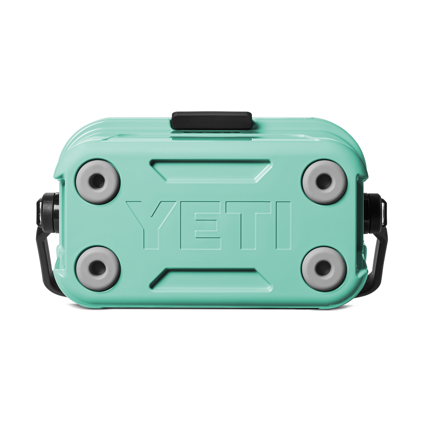 YETI Roadie® 8 Cool Box Seafoam