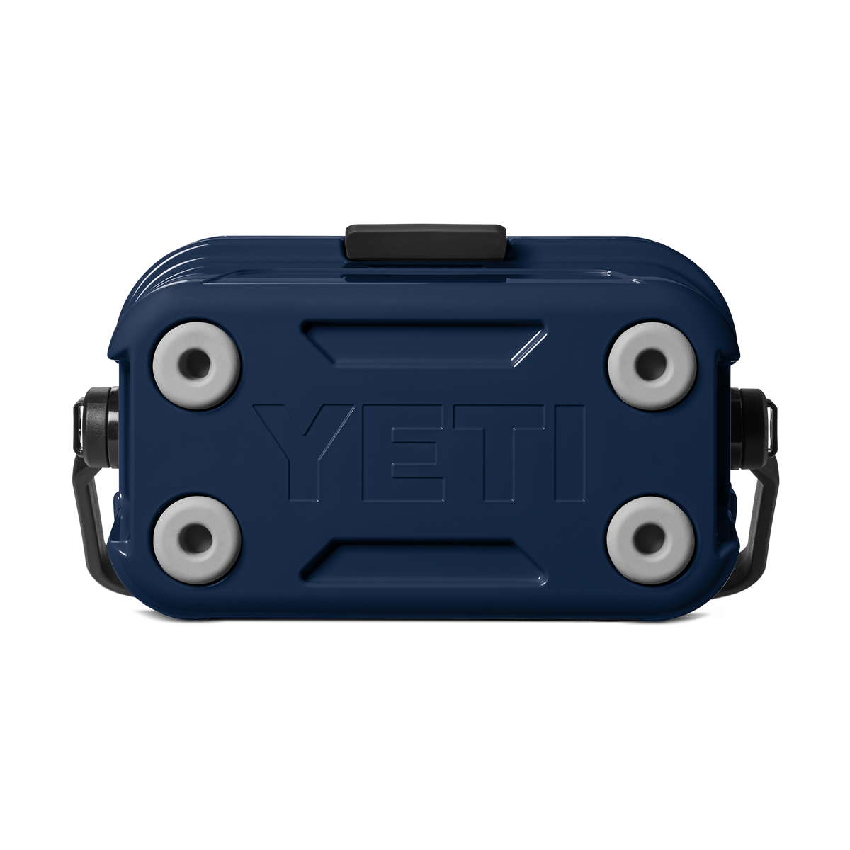 YETI Roadie® 8 Cool Box Navy