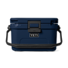 YETI Roadie® 8 Cool Box Navy