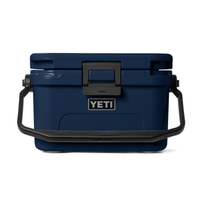 YETI Roadie® 8 Cool Box Navy