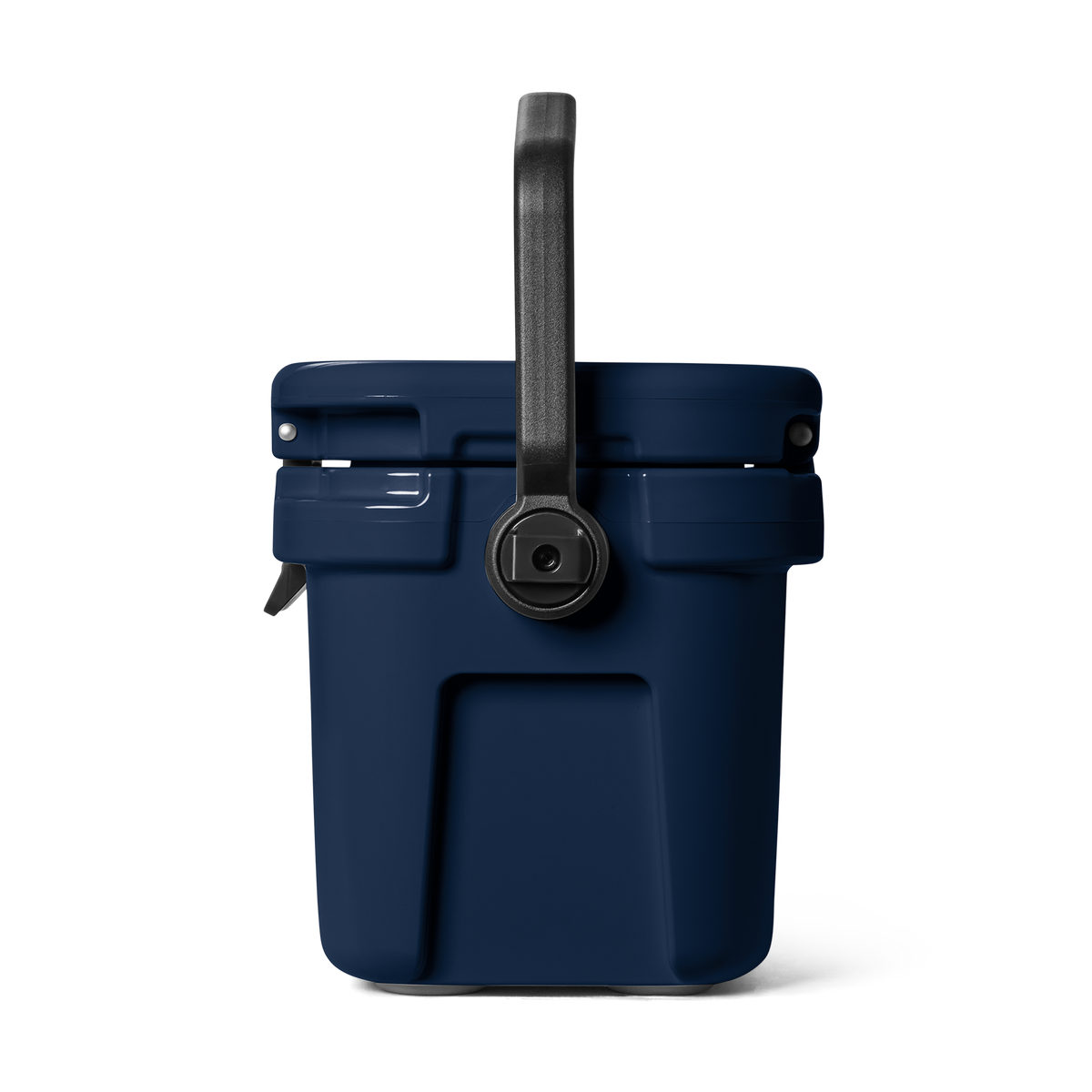 YETI Roadie® 8 Cool Box Navy