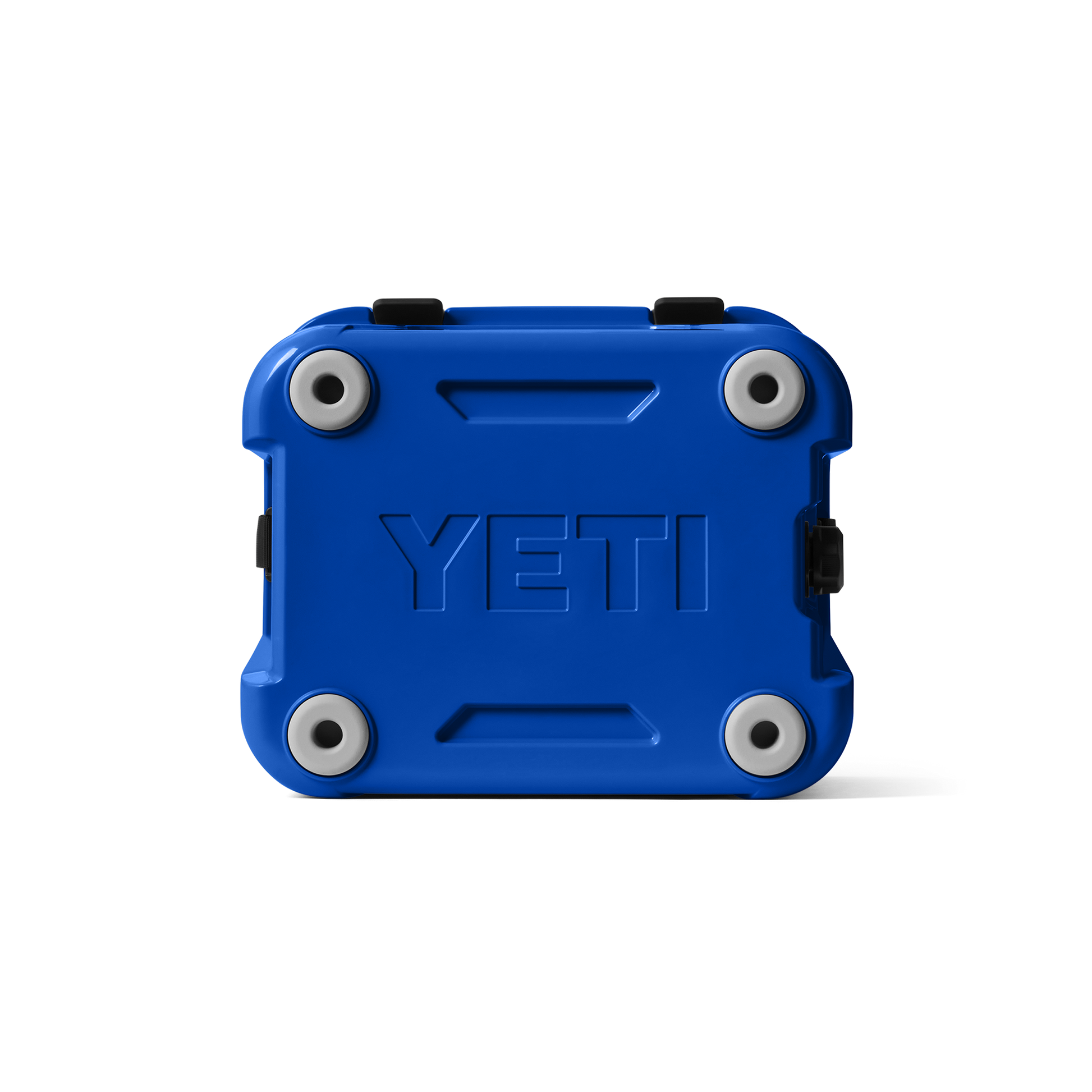 YETI Roadie® 24 Cool Box Royal Blue