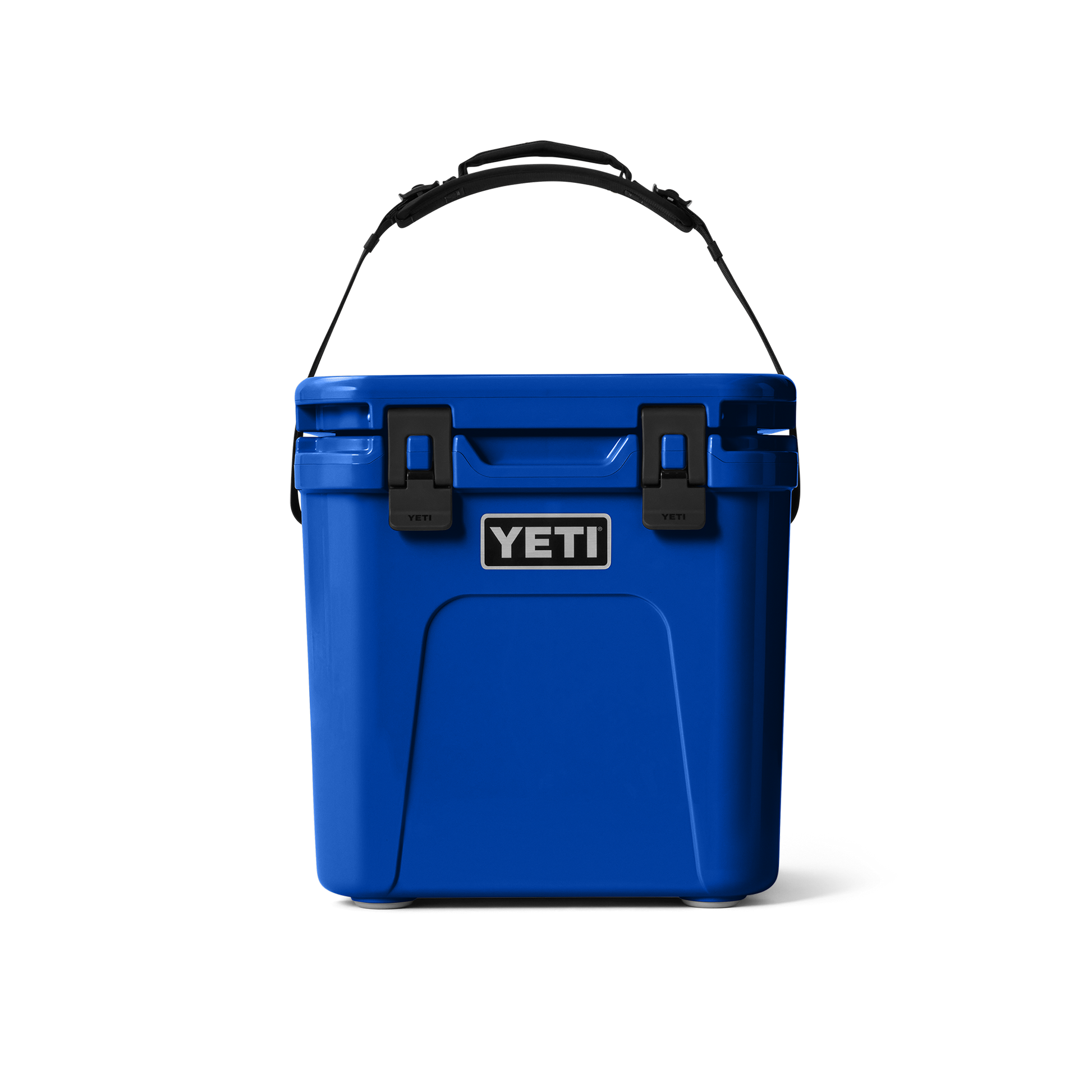 YETI Roadie® 24 Cool Box Royal Blue