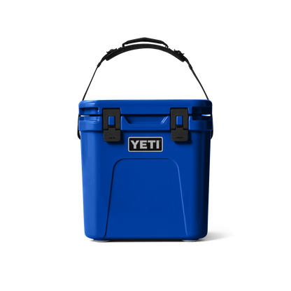 YETI Roadie® 24 Cool Box Royal Blue
