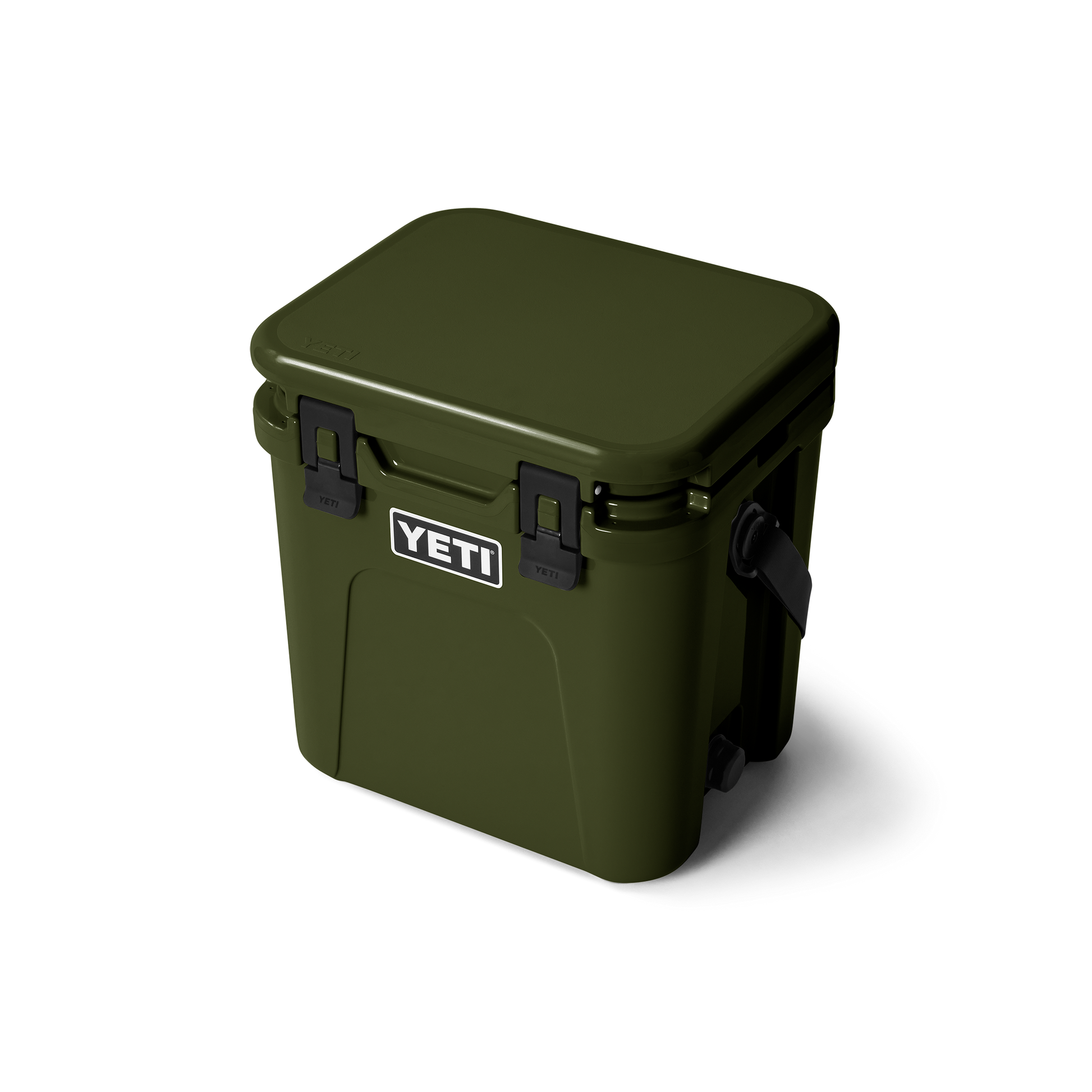 YETI Roadie® 24 Cool Box Olive