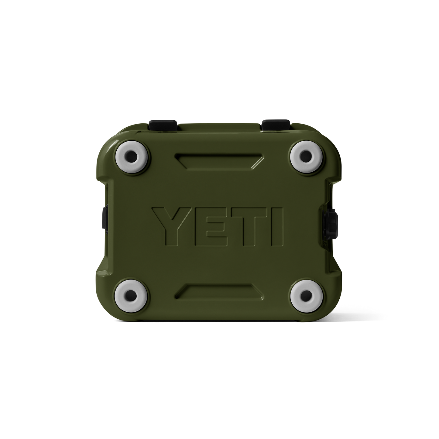 YETI Roadie® 24 Cool Box Olive