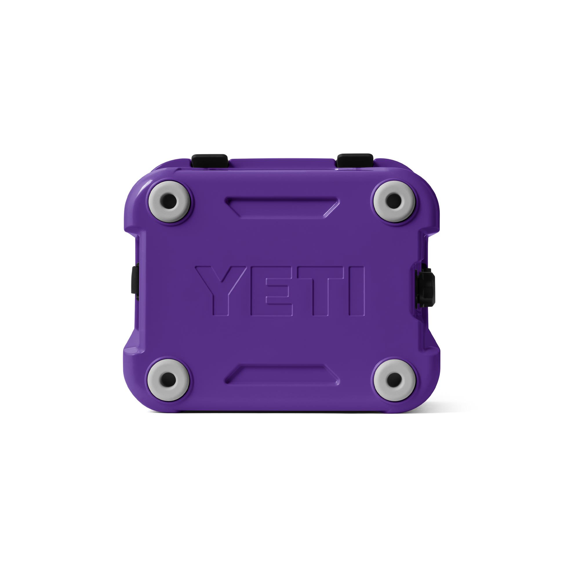 YETI Roadie® 24 Cool Box Pace Purple