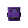 YETI Roadie® 24 Cool Box Pace Purple