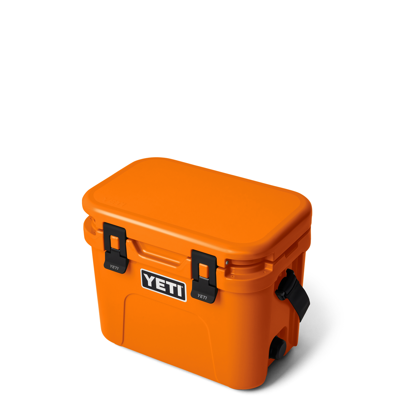 Roadie® 15 Cool Box