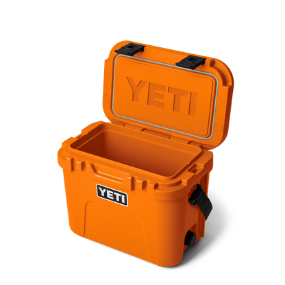 Roadie® 15 Cool Box