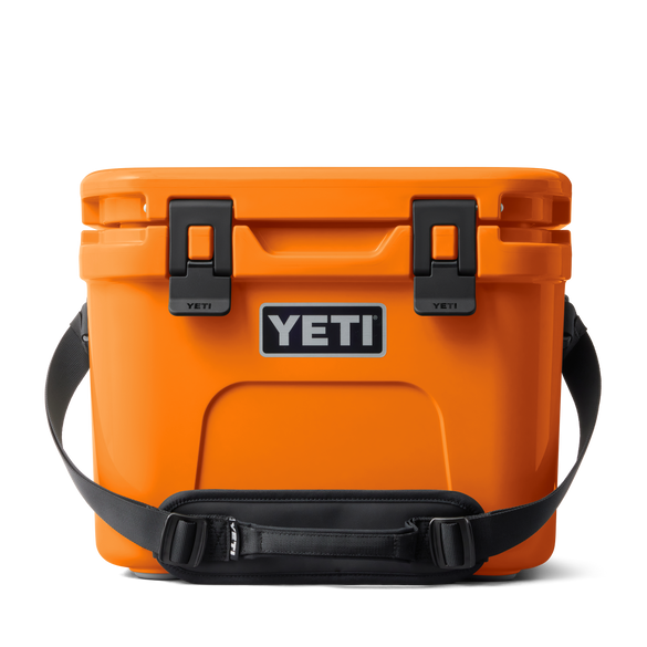 Roadie® 15 Cool Box