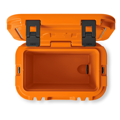 Roadie® 15 Cool Box