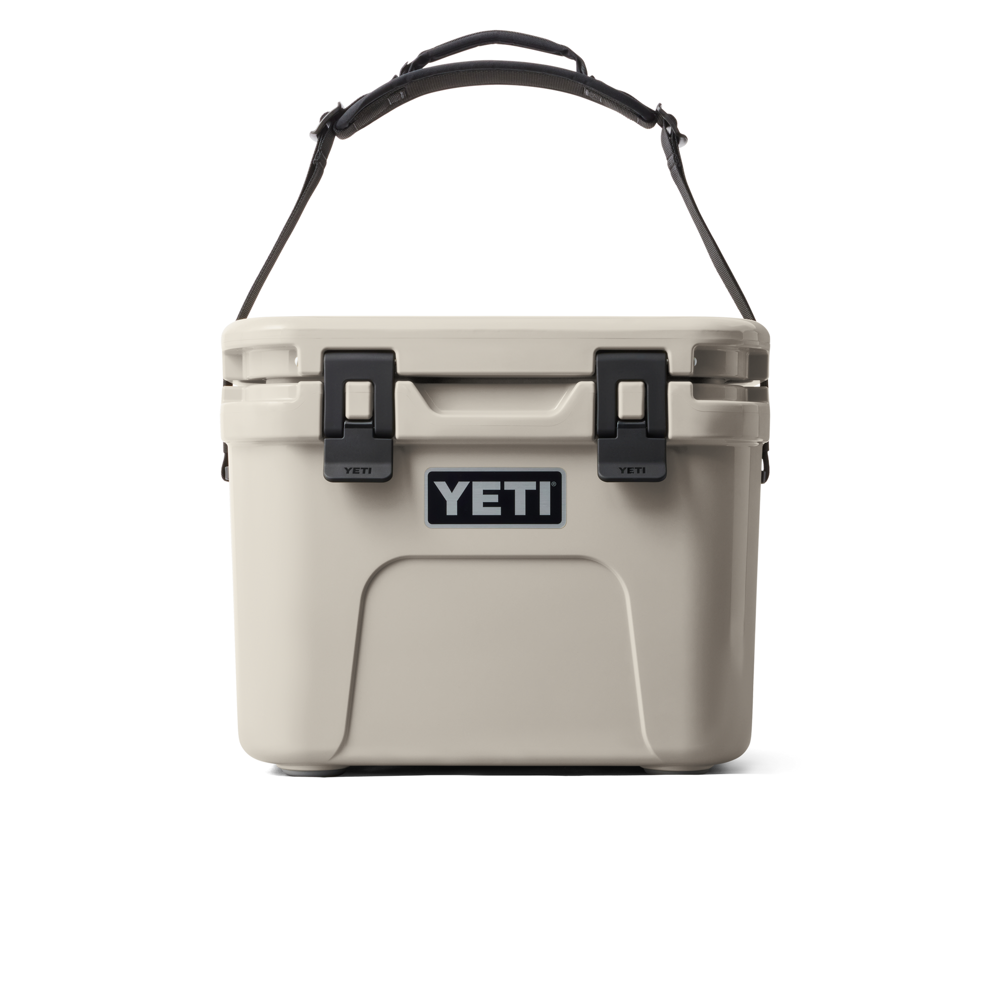 YETI Roadie® 15 Cool Box Cape Taupe