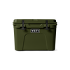 YETI Tundra® 35 Cool Box Olive