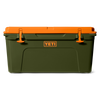 YETI Tundra® 65 Cool Box Upland Bird