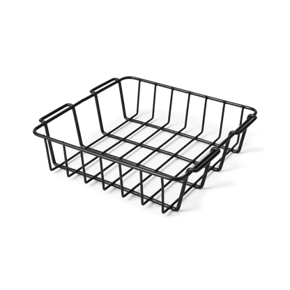 YETI Tundra® Cool Box Baskets