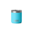 YETI Rambler® Stapelbares 10 oz Lowball (296 ml) Reef Blue