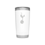 YETI Tottenham Hotspur FC Rambler® 20 oz (591 ml) Tumbler White