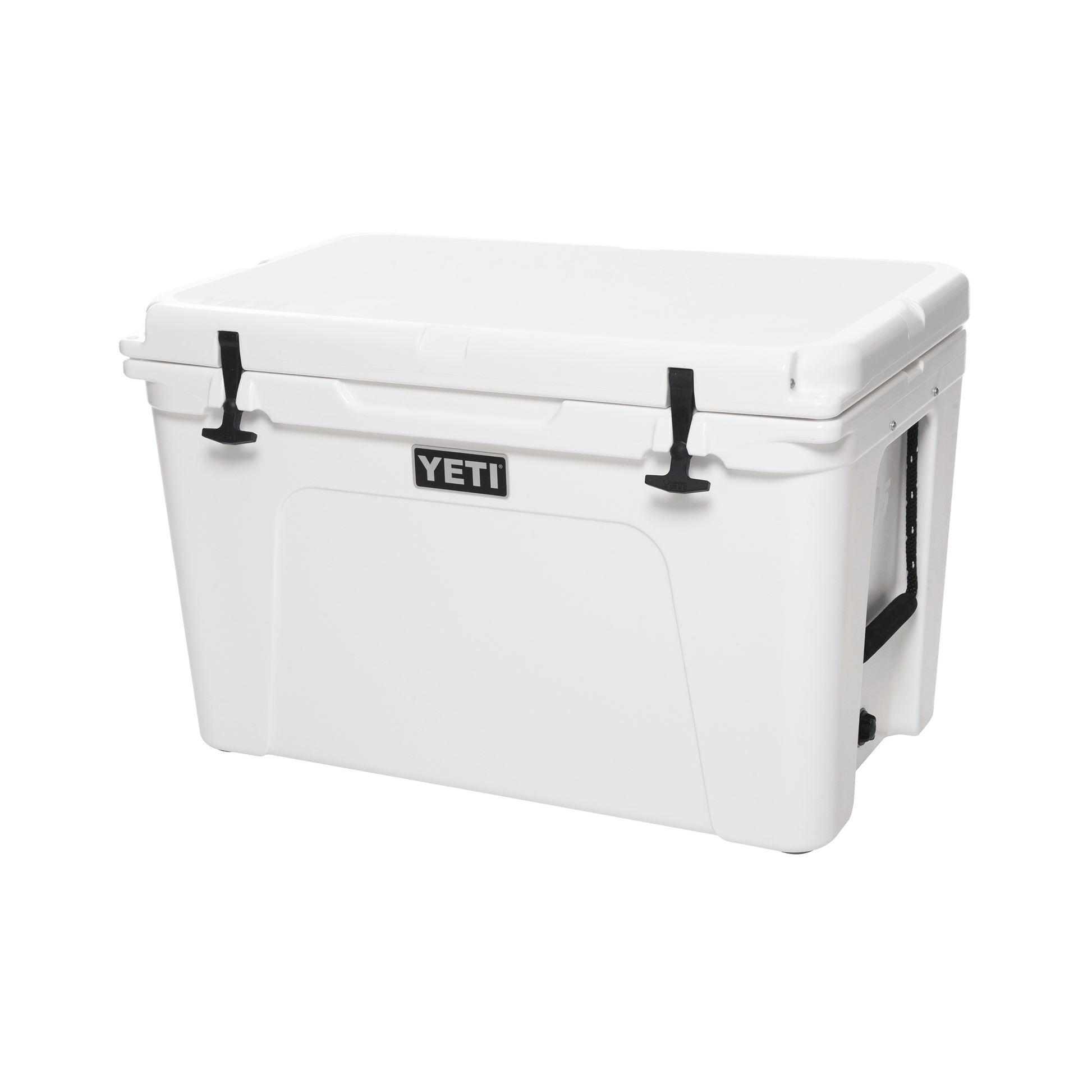 YETI Tundra® 105 Kühlbox Weiss