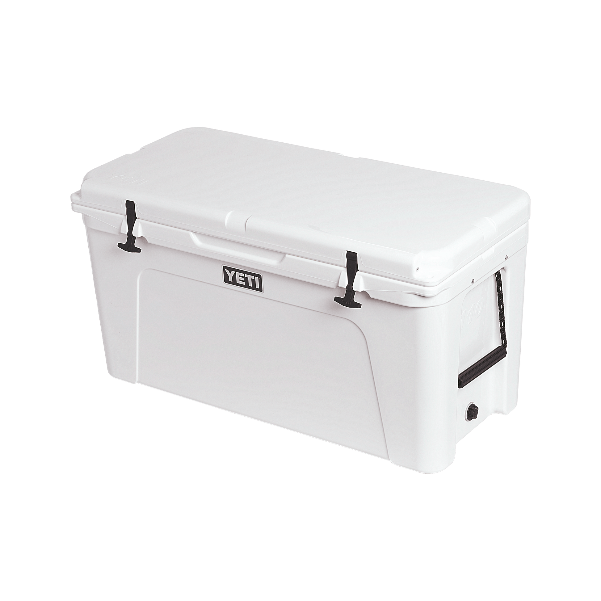 YETI Tundra® 110 Kühlbox Weiss