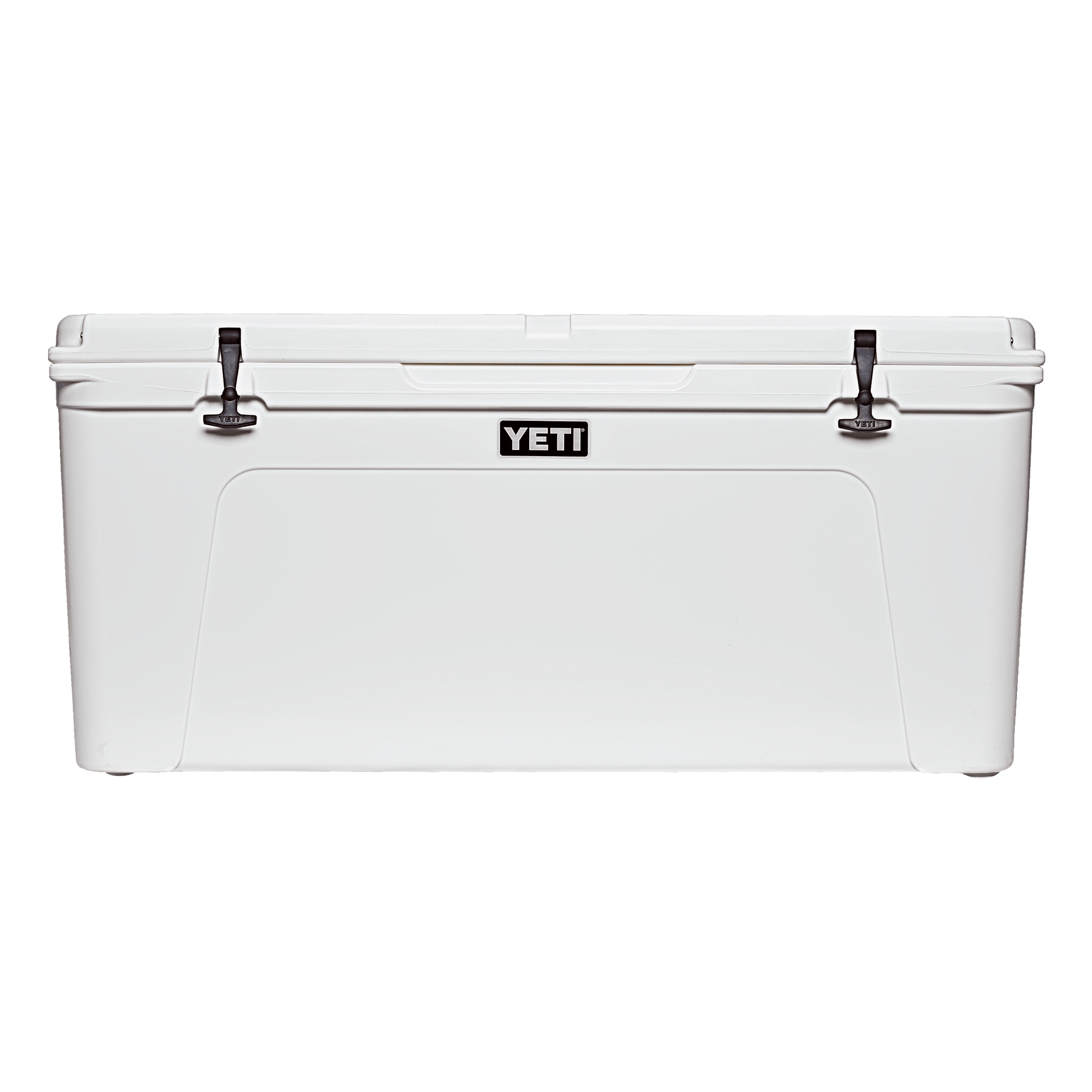 YETI Tundra® 160 Kühlbox Weiss