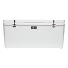 YETI Tundra® 160 Cool Box White