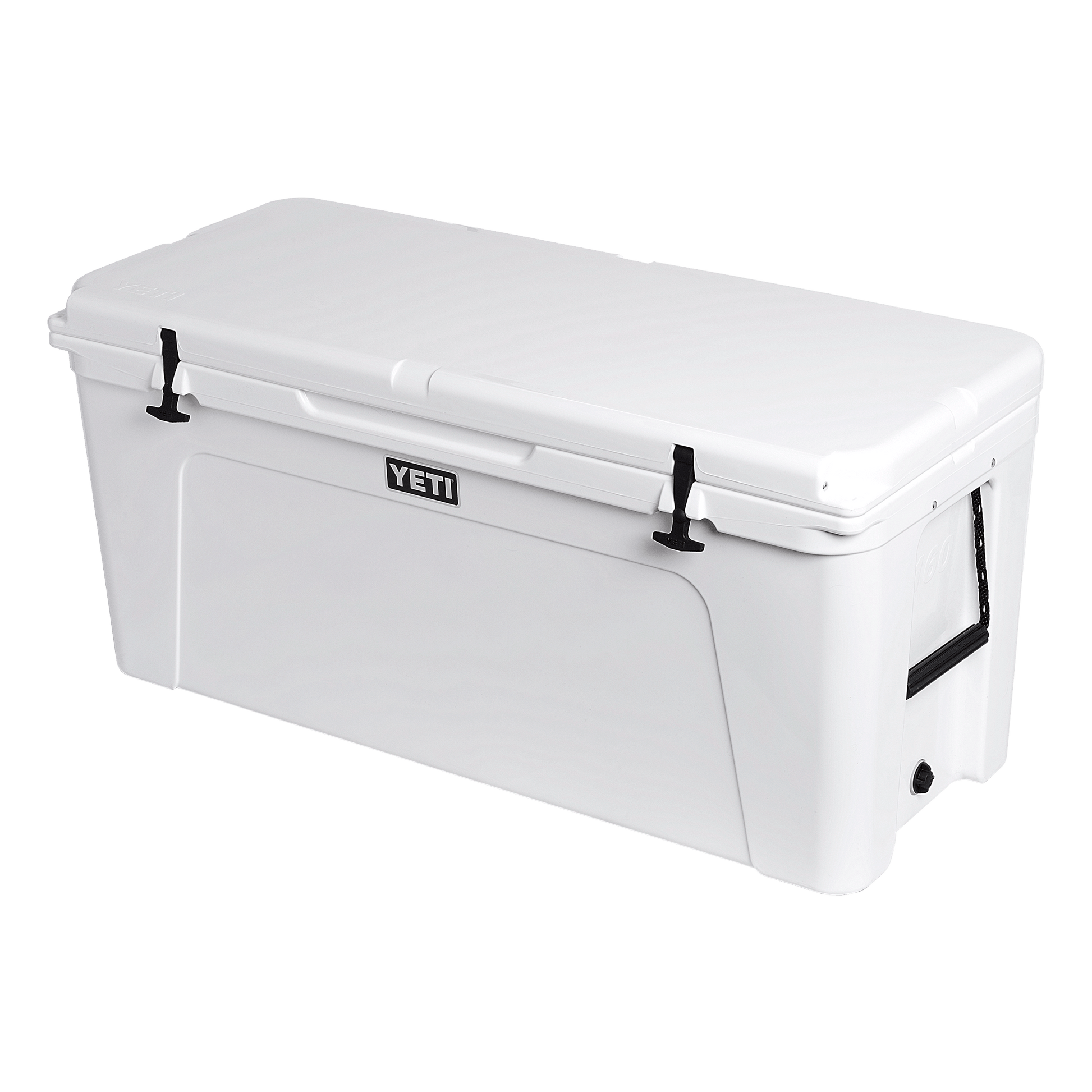 YETI Tundra® 160 Kühlbox Weiss