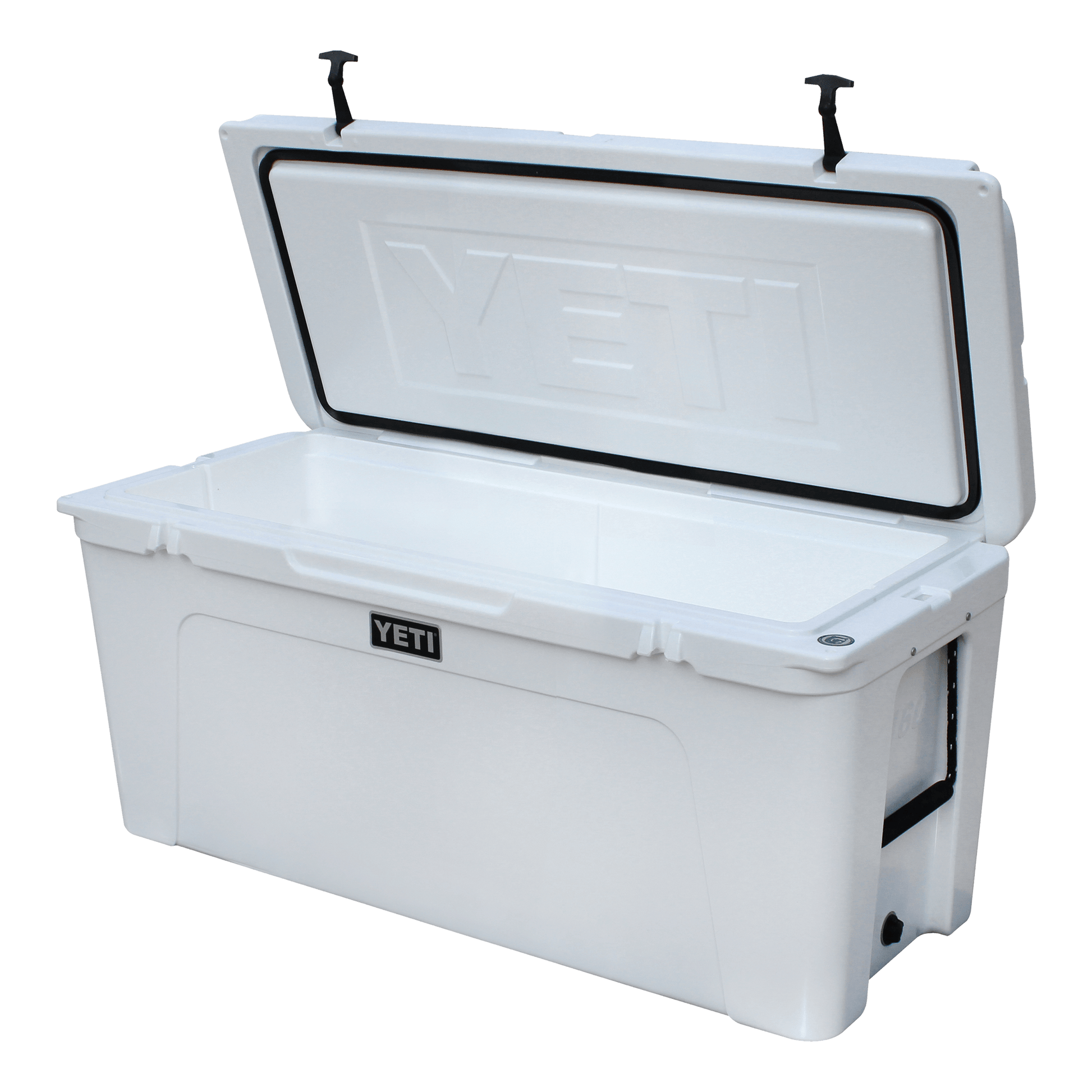 YETI Tundra® 160 Kühlbox Weiss