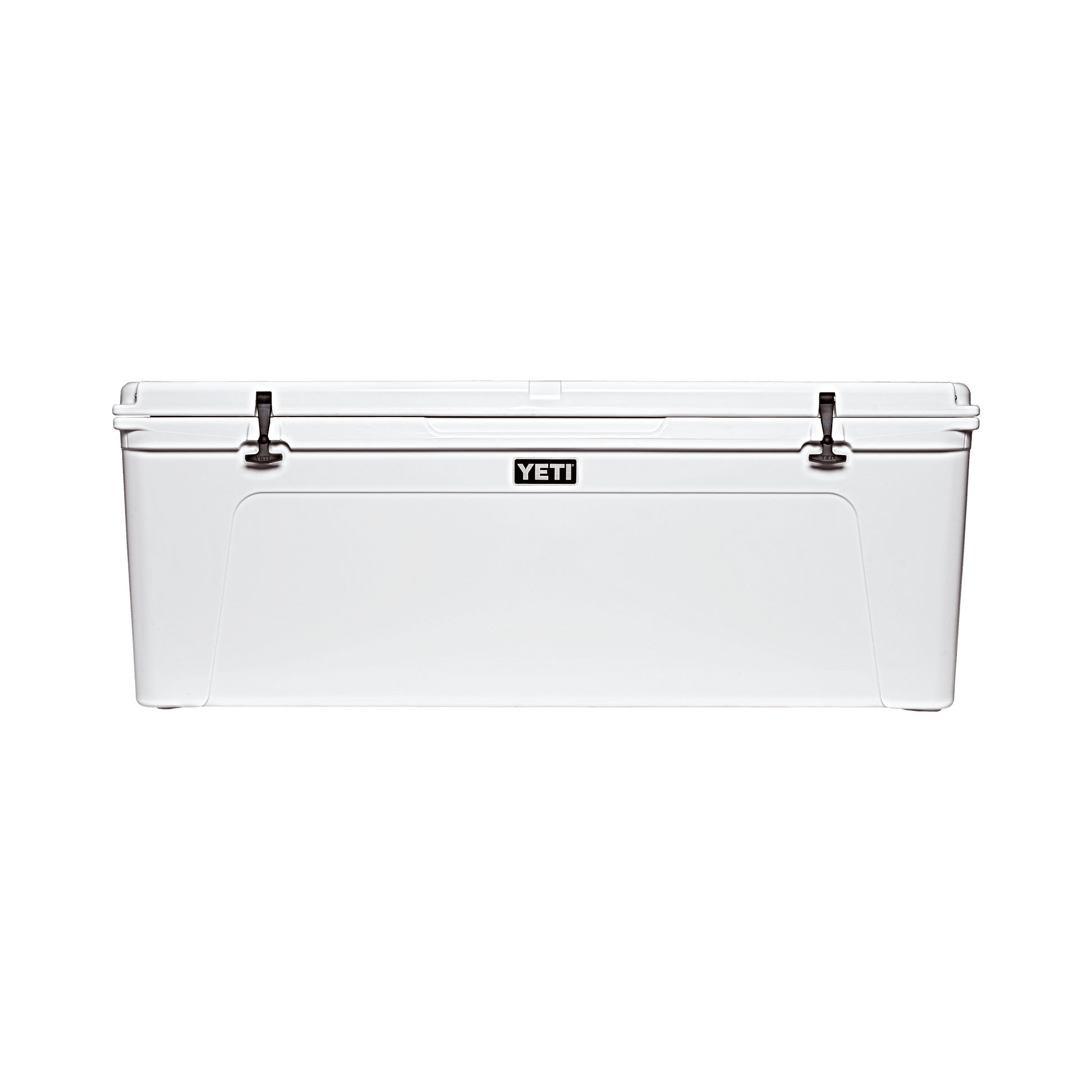 YETI Tundra® 250 Kühlbox Weiss