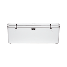 YETI Tundra® 250 Kühlbox Weiss