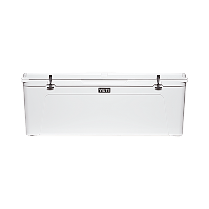 YETI Tundra® 250 Kühlbox Weiss
