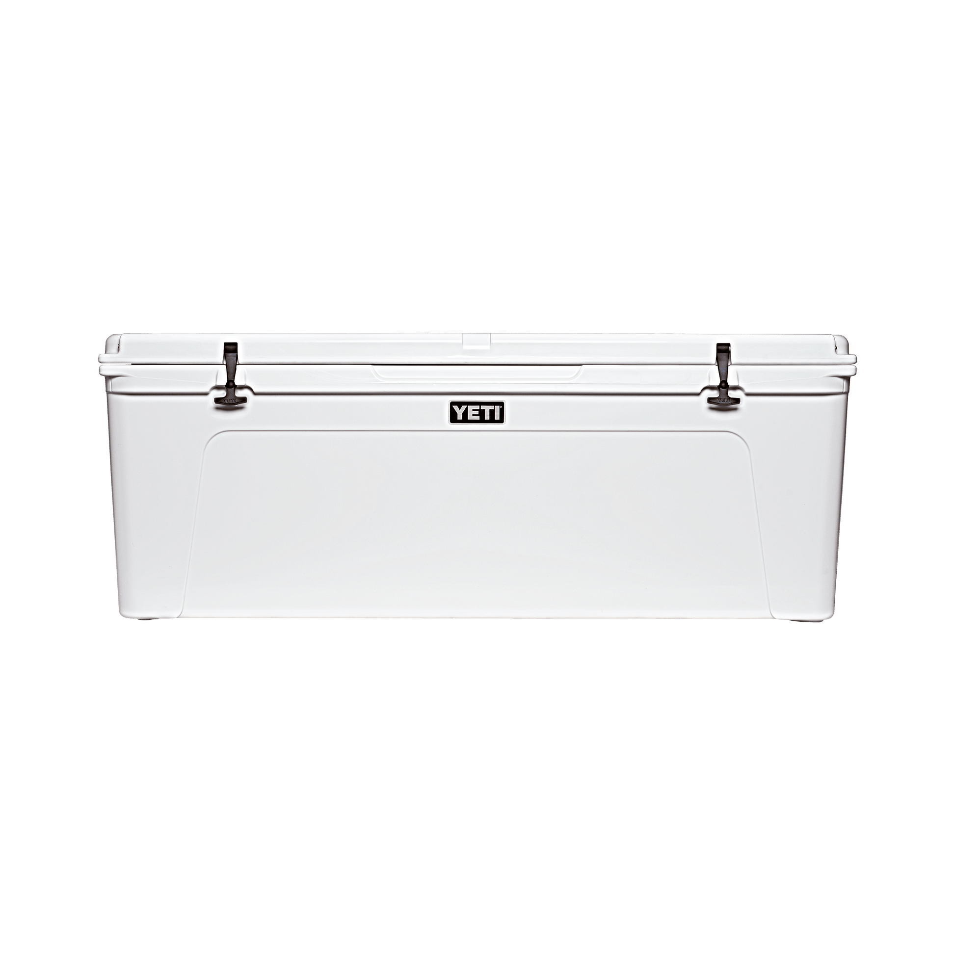 YETI Tundra® 250 Cool Box White