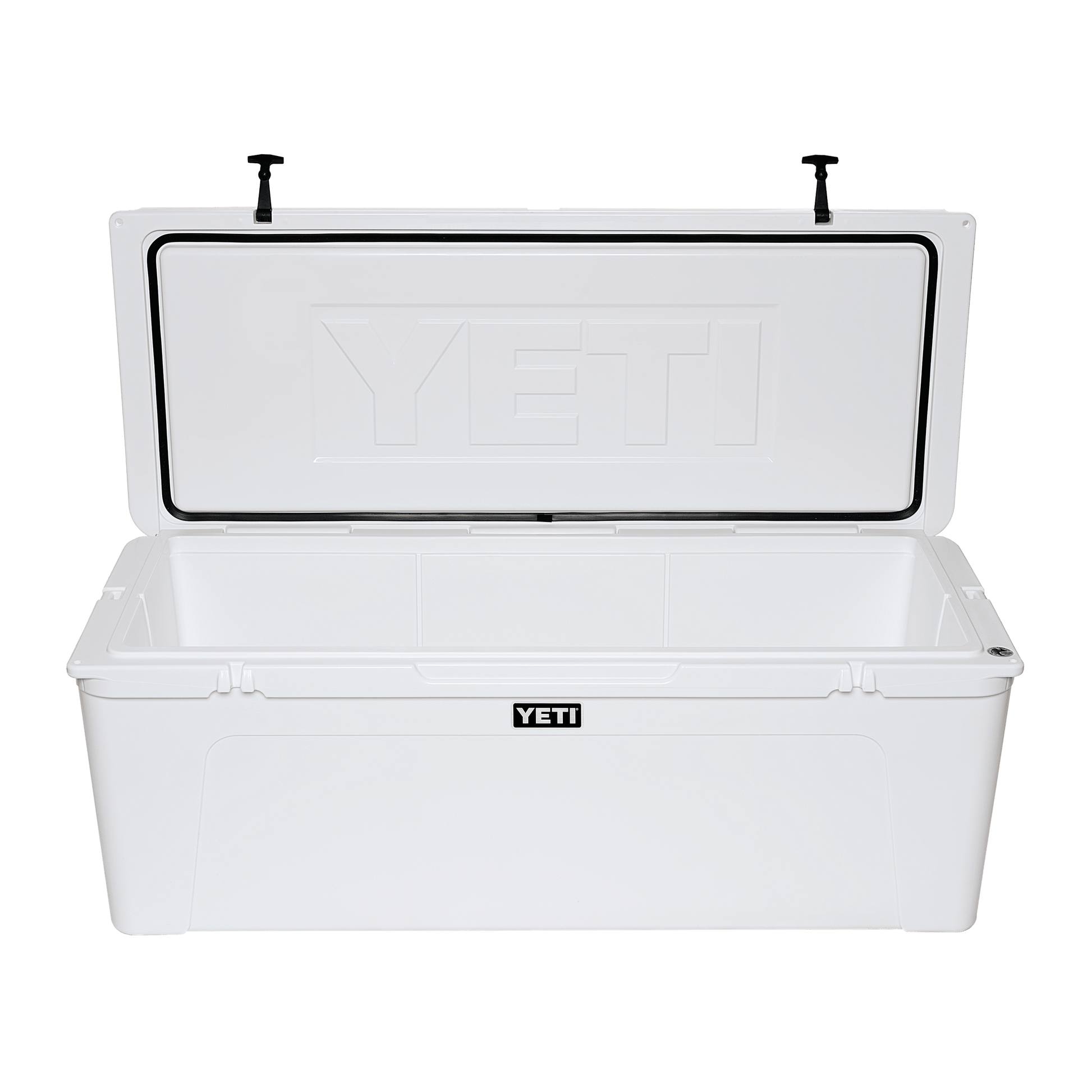 YETI Tundra® 250 Kühlbox Weiss