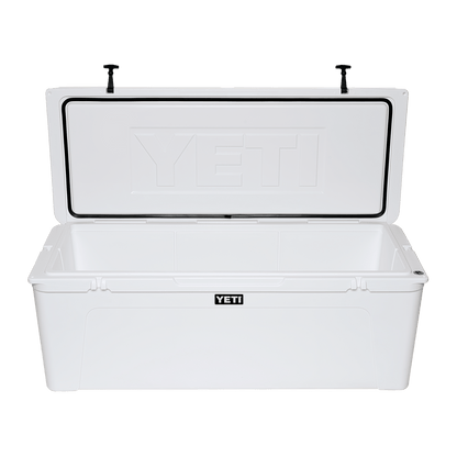 YETI Tundra® 250 Kühlbox Weiss