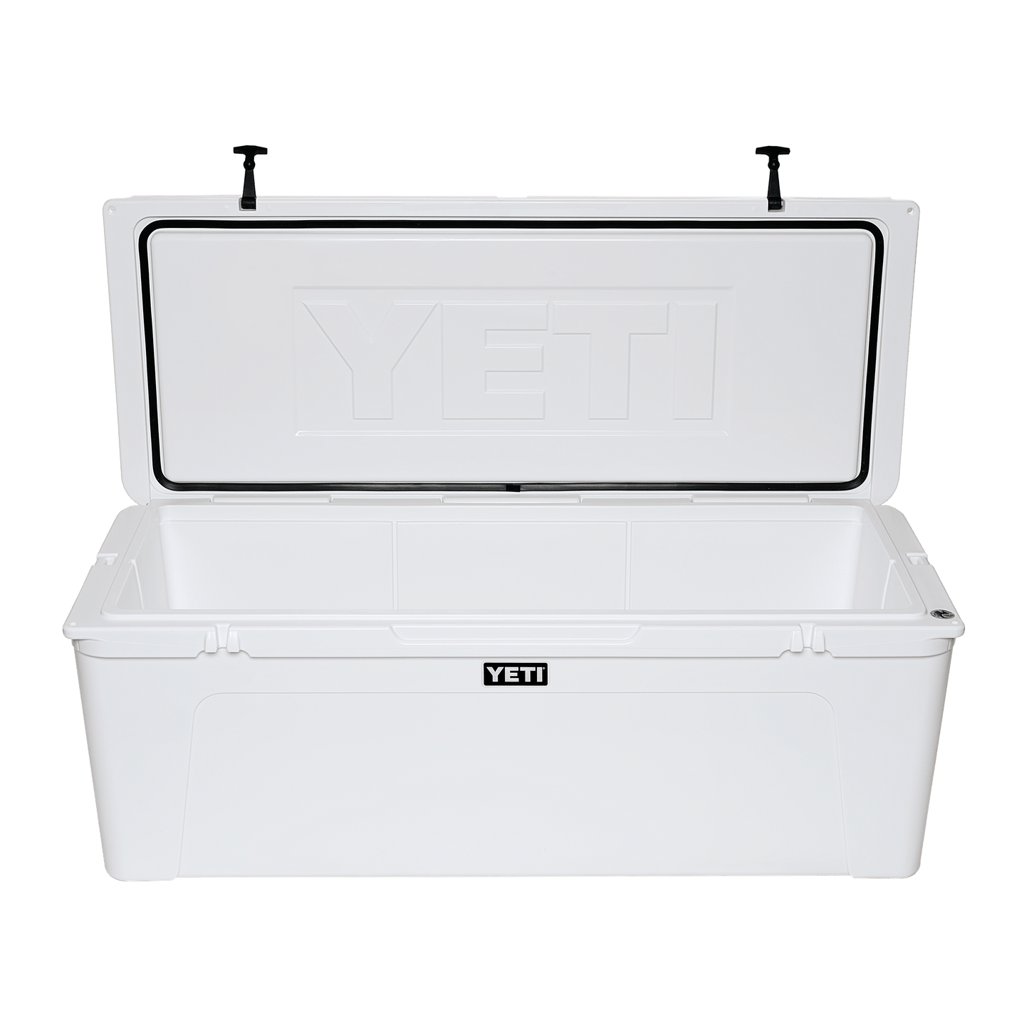 YETI Tundra® 250 Cool Box White
