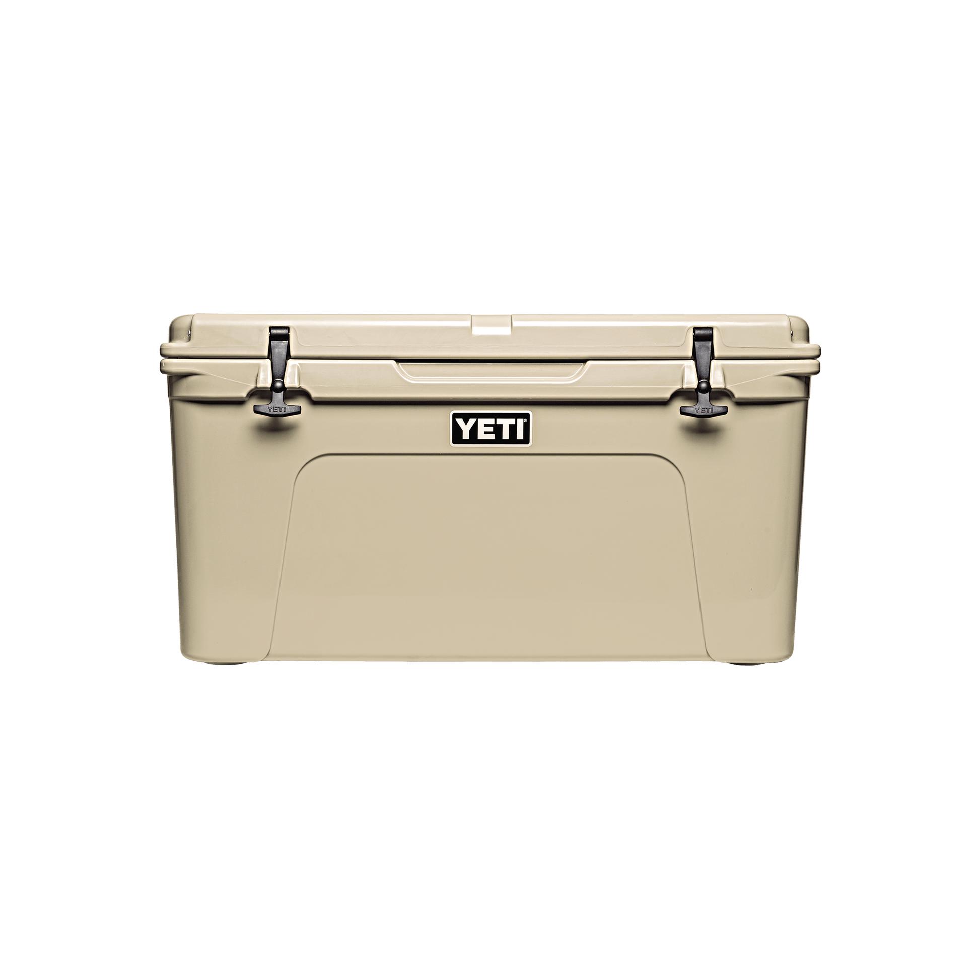 YETI Tundra® 75 Kühlbox Tan