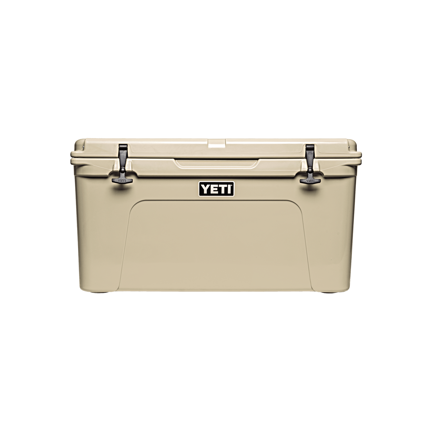 YETI Tundra® 75 Cool Box Tan