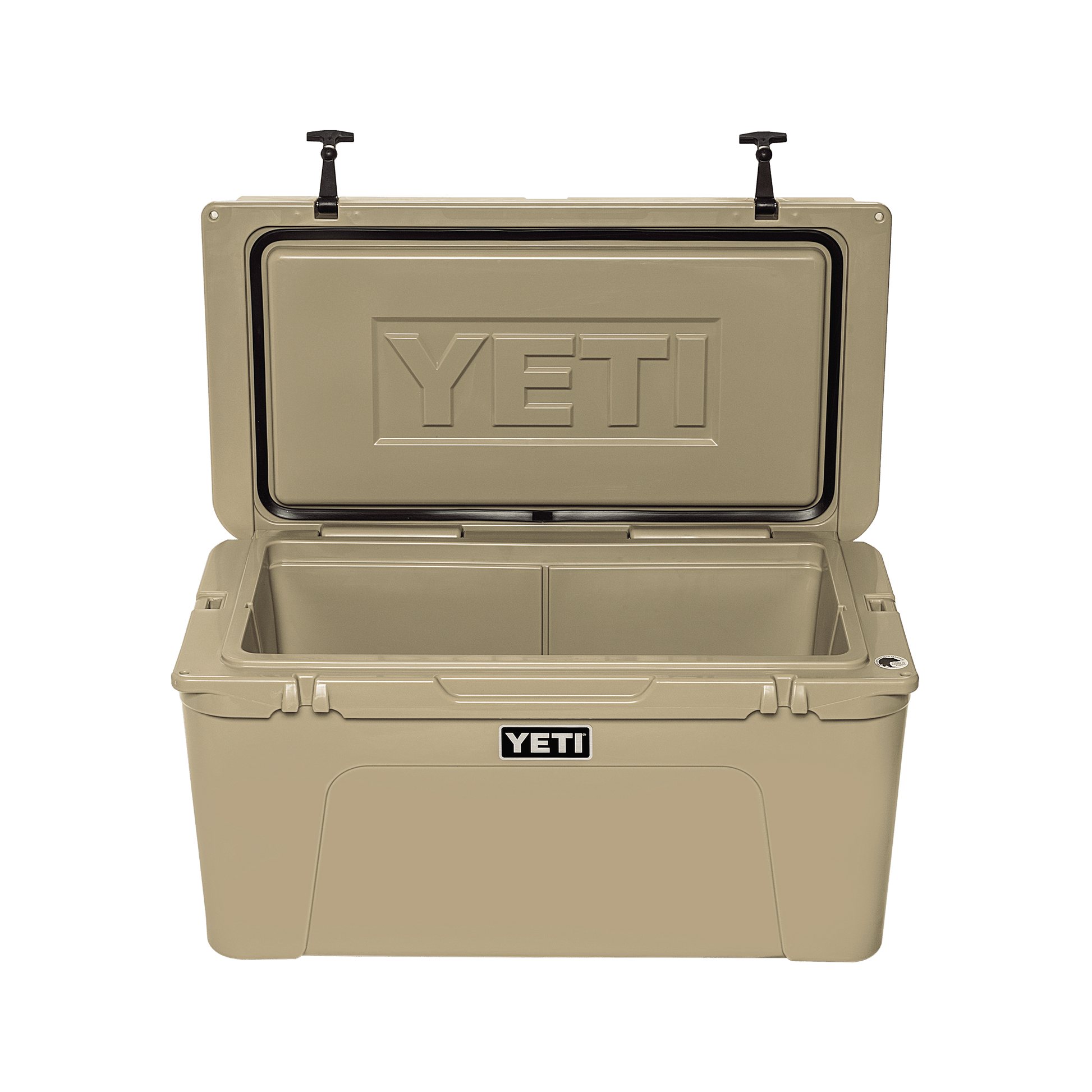 YETI Tundra® 75 Kühlbox Tan