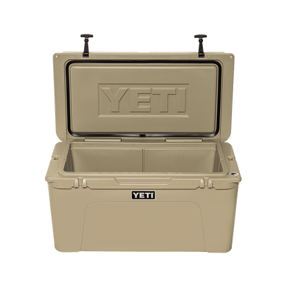YETI Tundra® 75 Kühlbox Tan