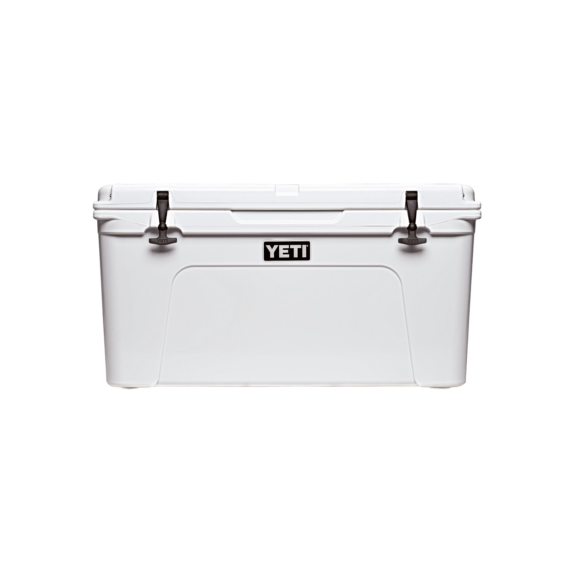 YETI Tundra® 75 Kühlbox Weiss